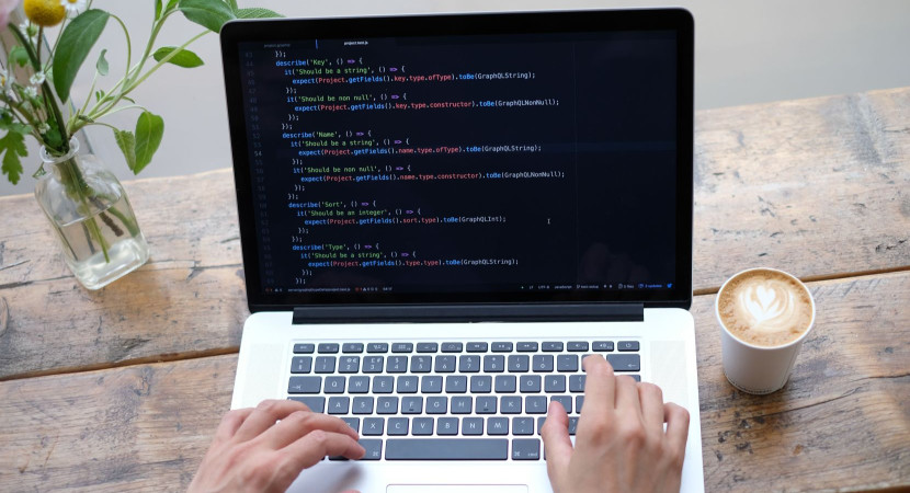 Guide to CSS Preprocessors