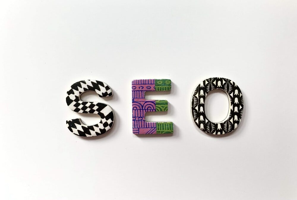 5 Reasons Why Your Business Absolutely Needs SEO