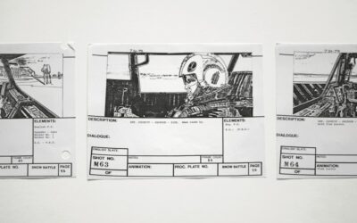 5 Free Storyboarding Software Tools For 2022