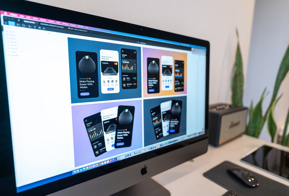 UX Design is an Important