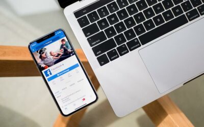 How to Navigate Facebook Ads?