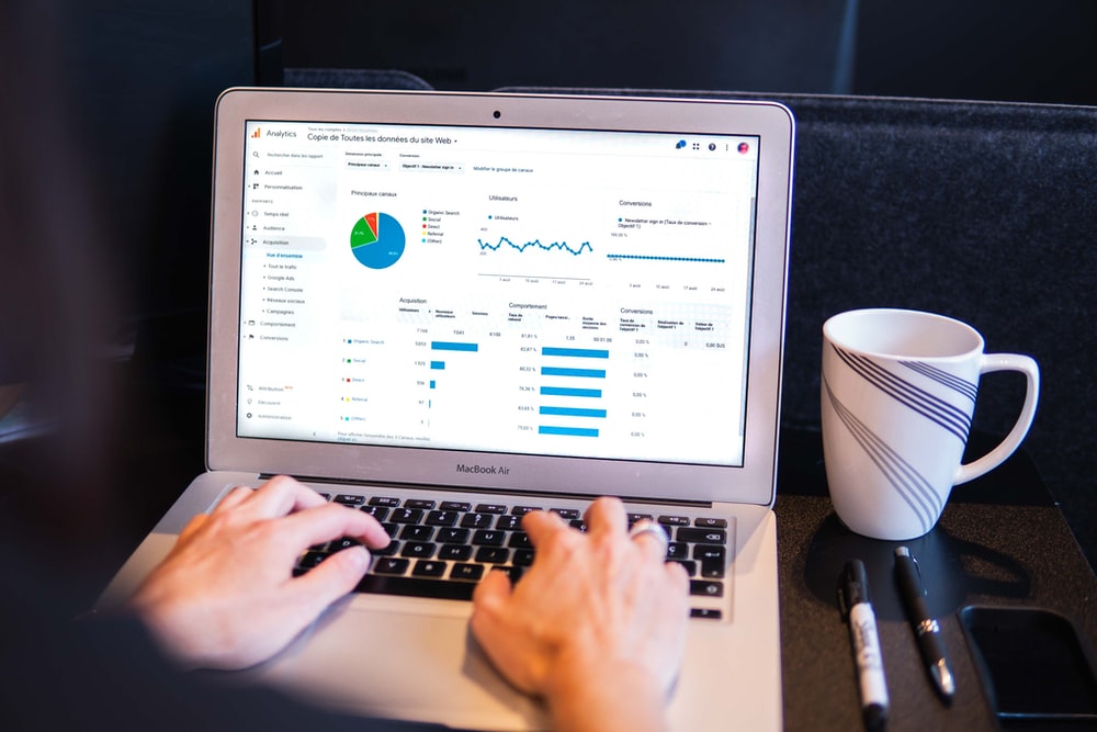 How can SEO help you reach millions