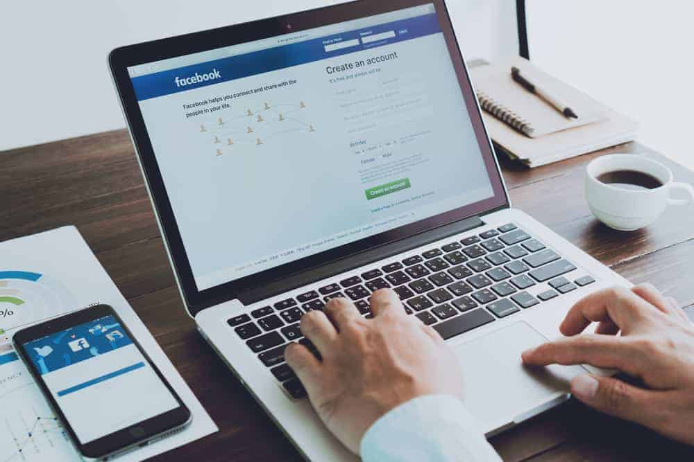 Navigate Facebook Ads