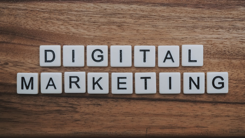 Why is Digital Marketing Important for Businesses