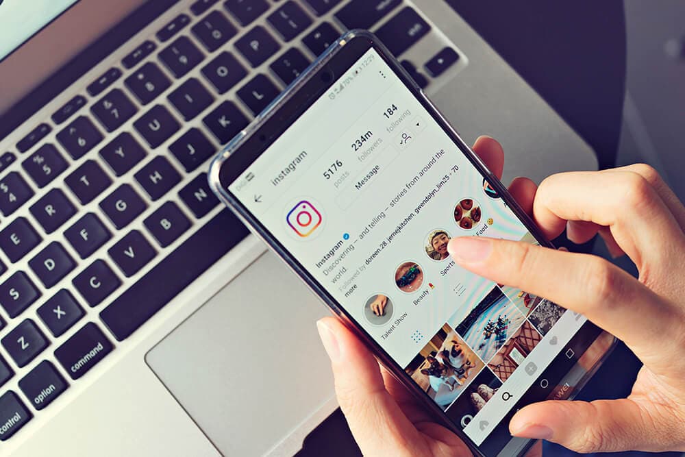 Benefits of Instagram that Brands Don’t Know
