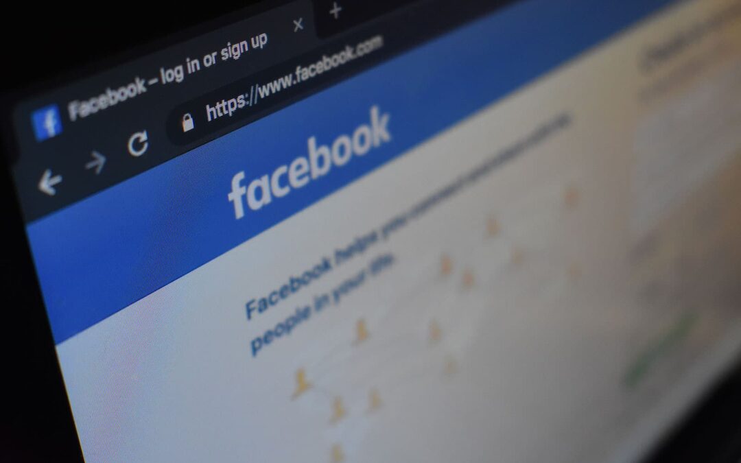 Common Facebook Ad Mistakes