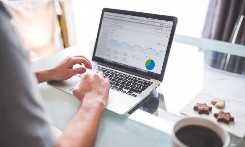 How to Improve SEO