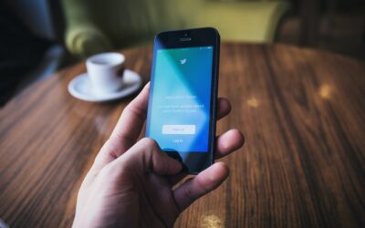 How to Increase Twitter Followers?
