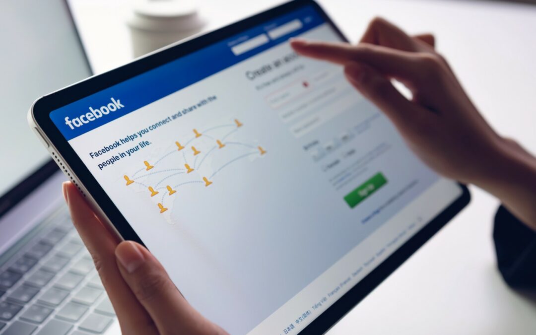 How to Run Facebook Ads