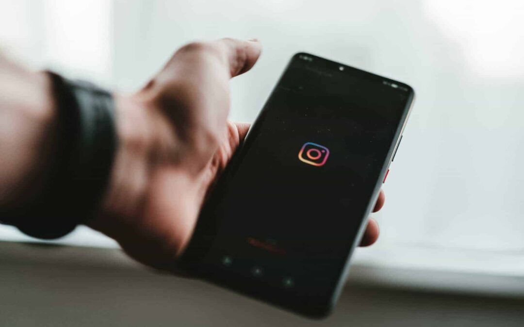 Powerful Instagram Marketing Strategies