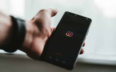 Powerful Instagram Marketing Strategies To Follow in 2023