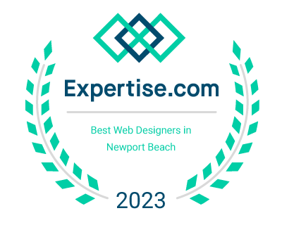 Tusk Creative Studios Top 15 Web designer Newport Beach