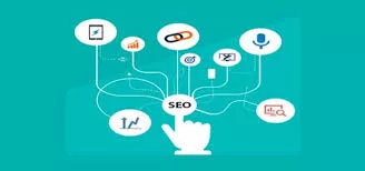 The Role Of Backlinks In SEO. - Tusk Creative Studios